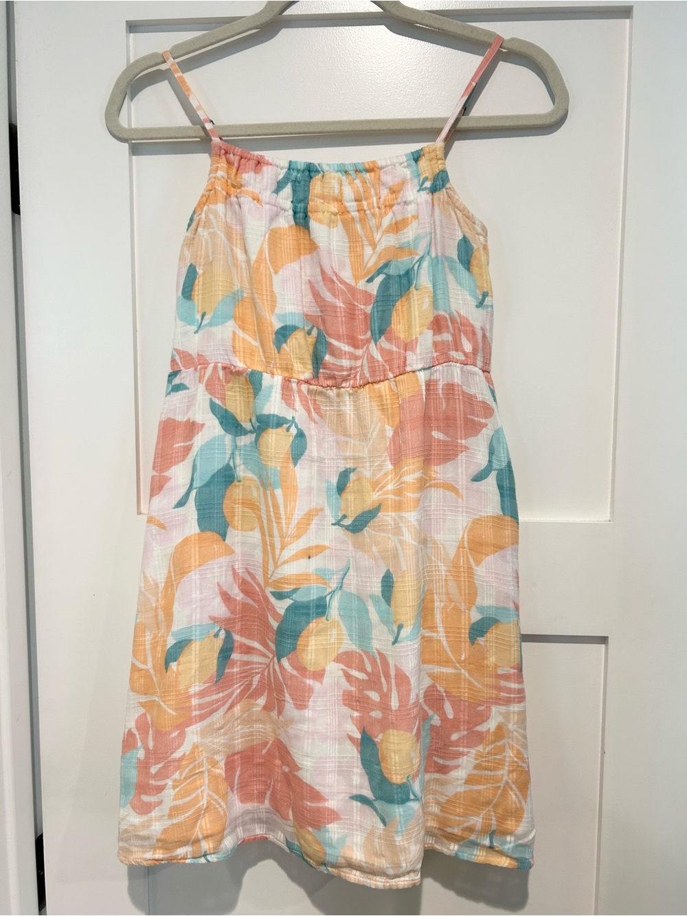 Abercrombie Kids Juniors Sundress